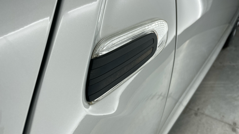 MINI Hatchback 1.5 Cooper Exclusive II 3dr [Comfort Pack] Petrol Hatchback